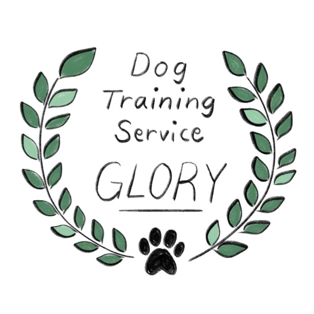 Dog Training Service GLORY