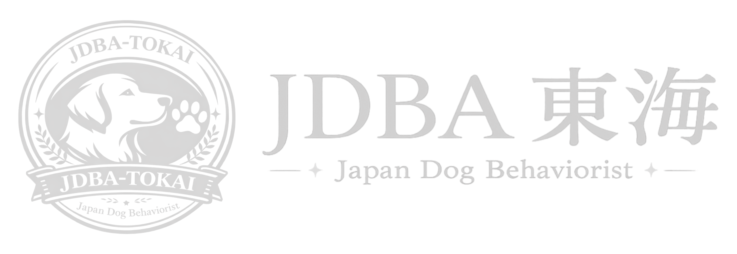JDBA東海