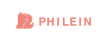 PHILEIN
