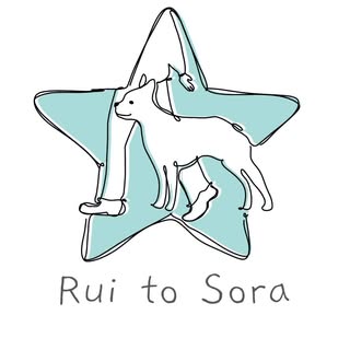Rui to Sora