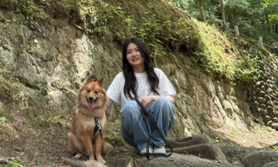 和田の写真